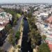 Premio Internacional Desing Awards 2024 para SACMEX