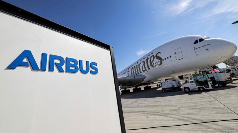 airbus