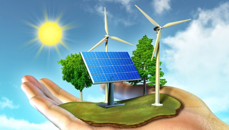 ENERGIA-RENOVABLES-3