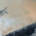 Bombardeo de nubes asegura suministro ante escasez de agua