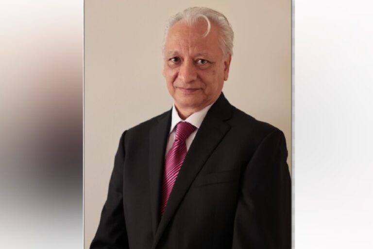 Victor-Rodriguez-Padilla-director-pemex-1