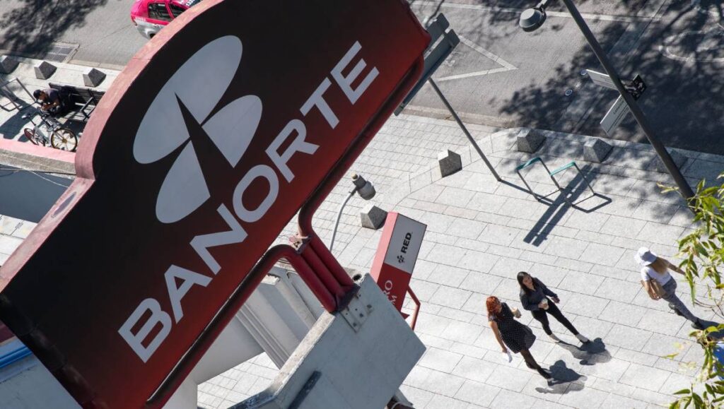 banorte