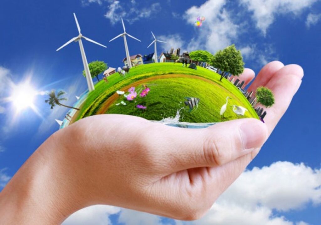 Cambios climáticos crónicos tienen menos atención: UNAM