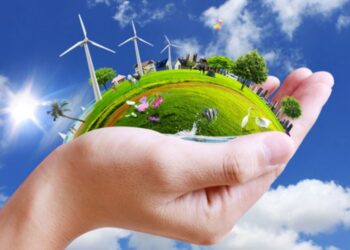Cambios climáticos crónicos tienen menos atención: UNAM