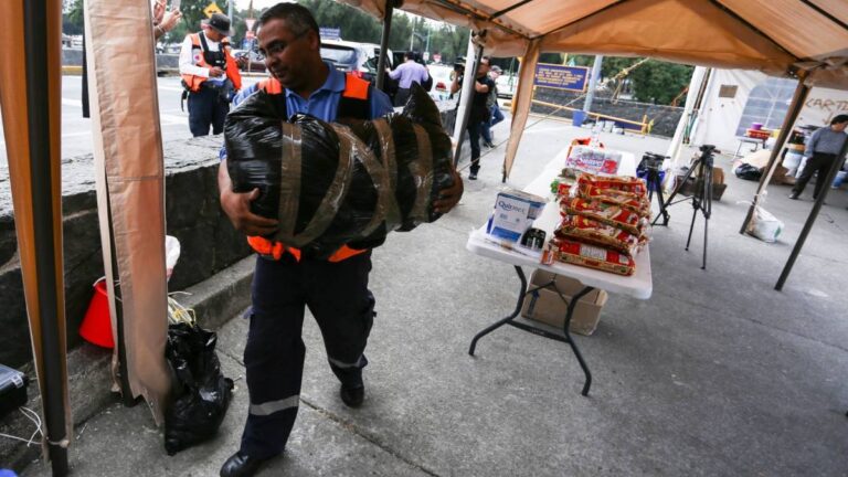 centro-de-acopio-en-la-unam