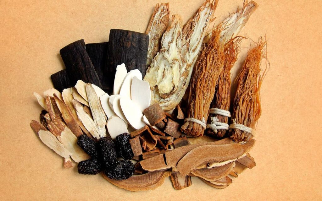 medicina-tradicional