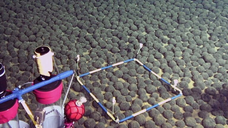 JAPAN-SEA-ENERGY-METALS