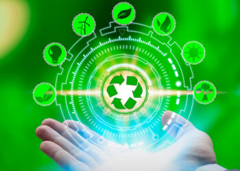 Premian a emprendedores por proyectos de sustentabilidad