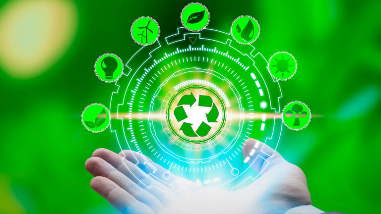 Premian a emprendedores por proyectos de sustentabilidad