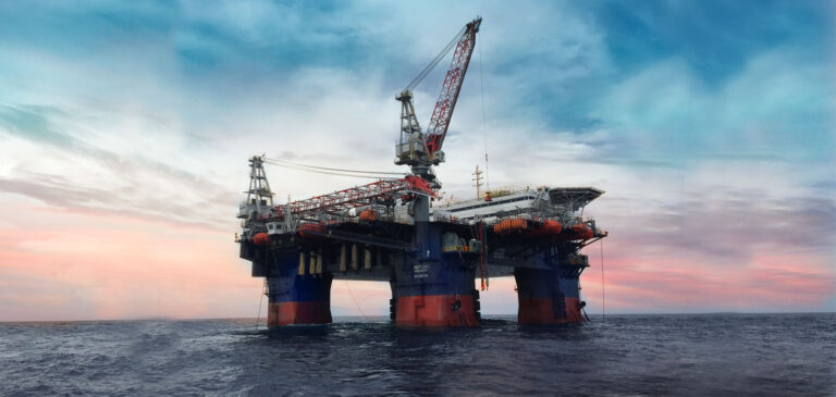 plataforma
