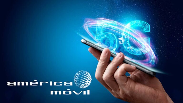 amemovil-5g