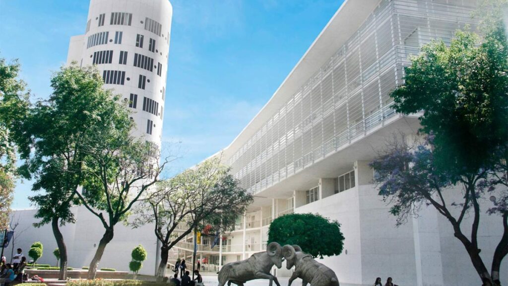 sostenibilidad-campus