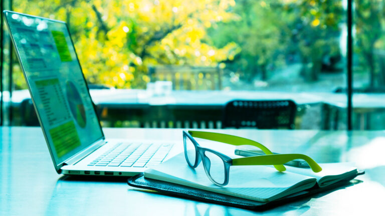 Tec, reconocido por sus acciones en pro de la sustentabilidad