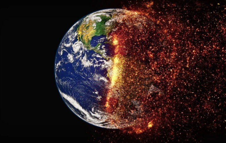 calentamiento-global