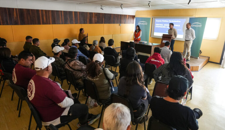 certificación SET Label