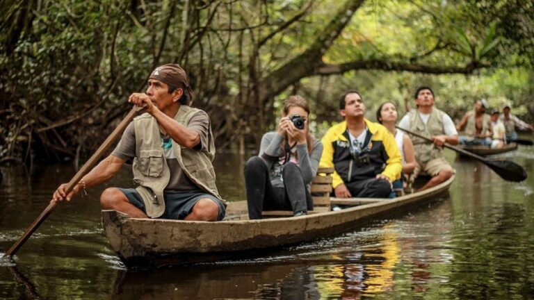 ecoturismo-conservacion