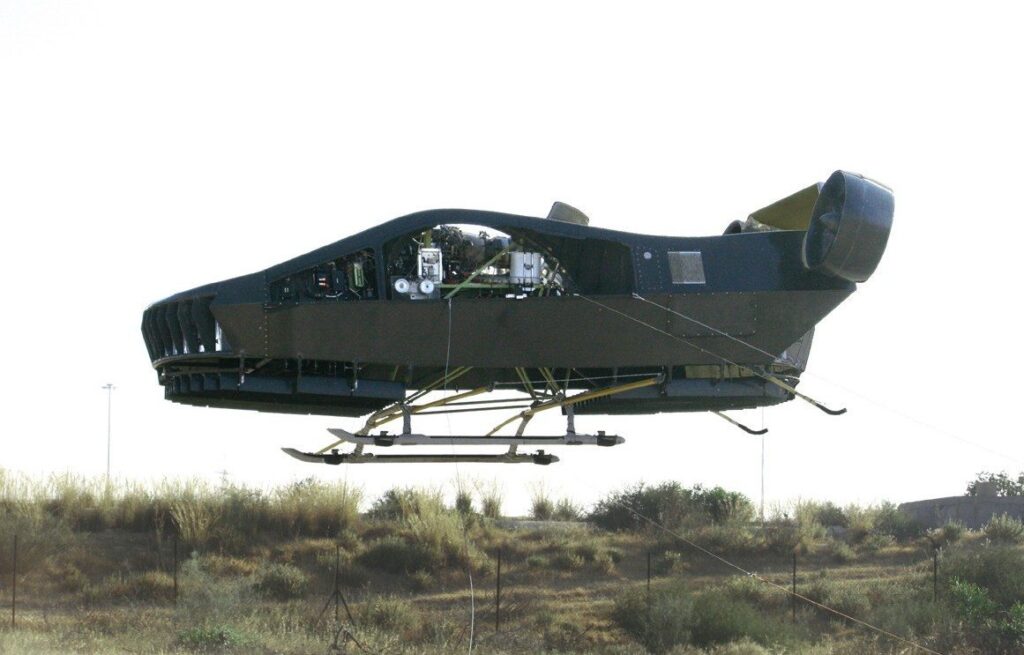 coche-volador-electrico-mundo-alas_0_0_1200_747