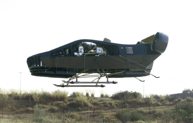 coche-volador-electrico-mundo-alas_0_0_1200_747