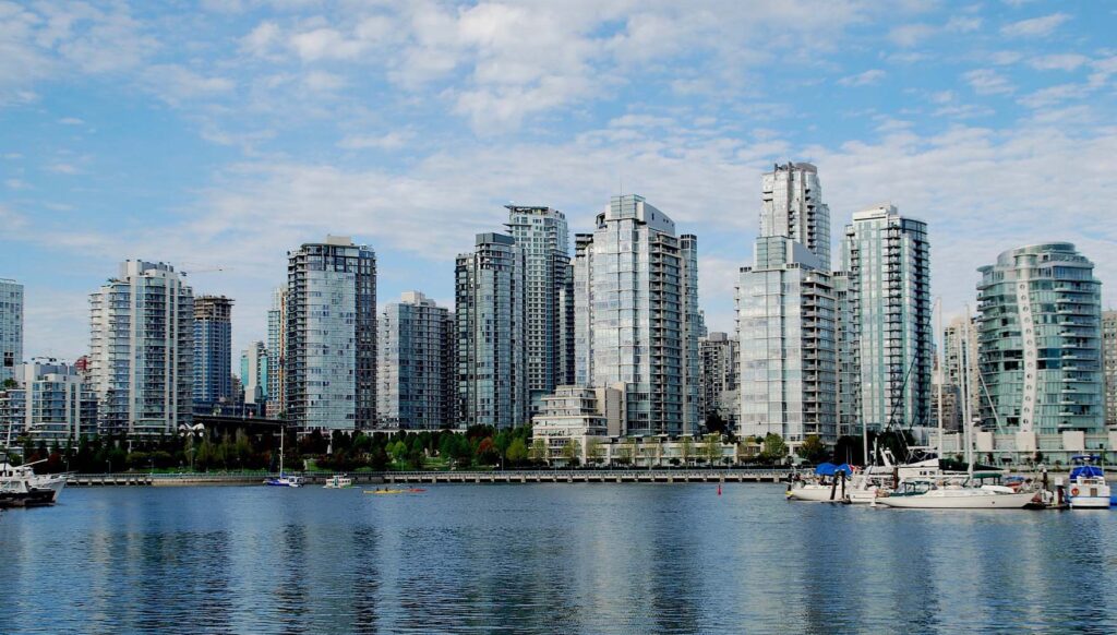 Living Community Challenge