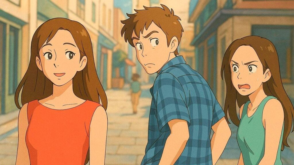 ghibli