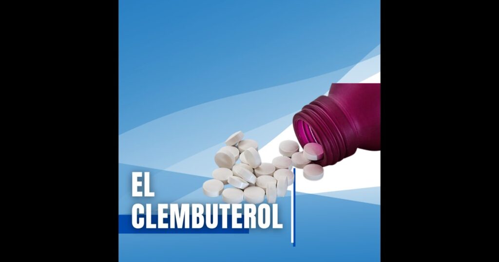 1.90.3-ZYI2ZFQLEYTEW76VQ74TUF65ZM.0