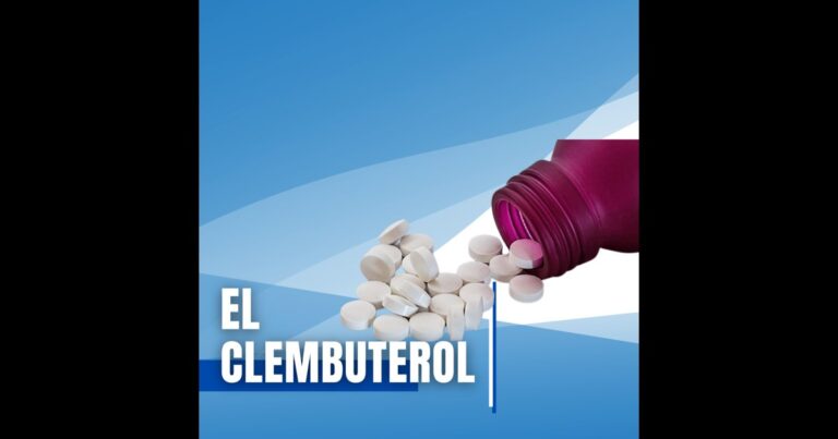 1.90.3-ZYI2ZFQLEYTEW76VQ74TUF65ZM.0