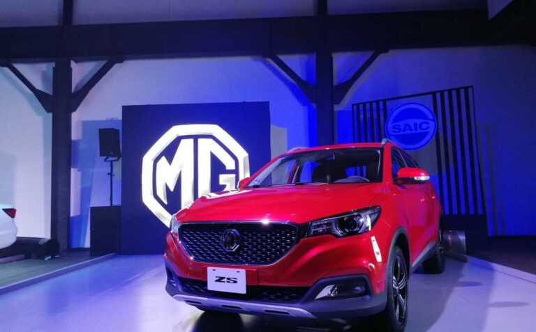 mg