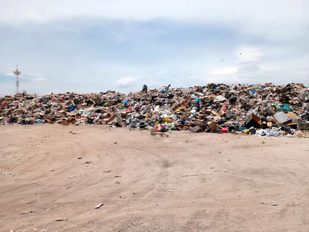 Claus_tiradero_Ramsar_CHI_003