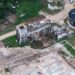 Anuncian inversión millonaria para modernizar planta de tratamiento en Cozumel, en medio de escándalo en CAPA