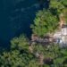Crisis de agua y corrupción en Tulum: CAPA bajo fuego por contaminación, cobros excesivos y falta de drenaje