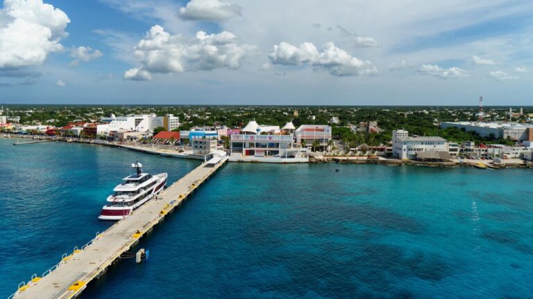 cozumel