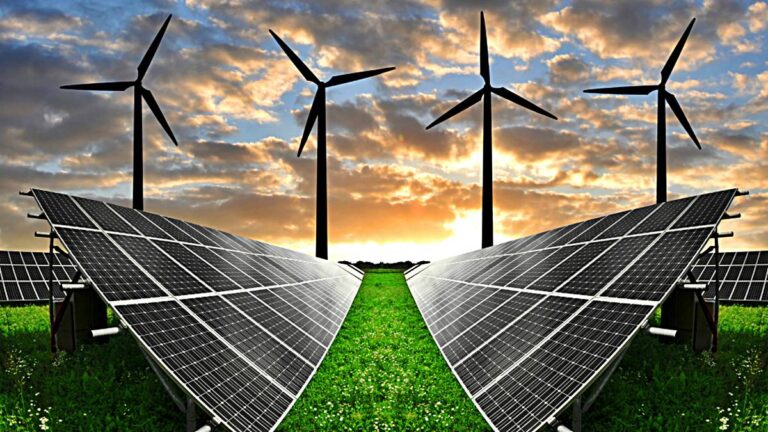 energias-renovables-