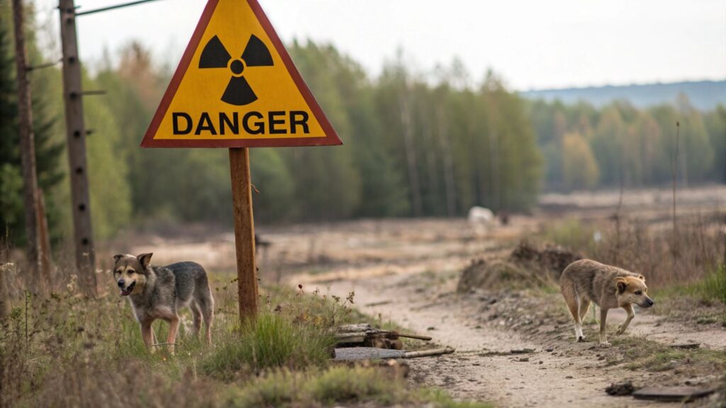 Chernobyl