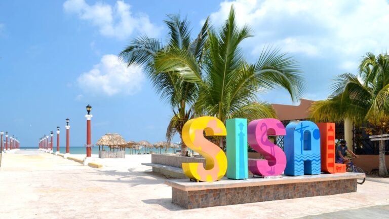 Sisal
