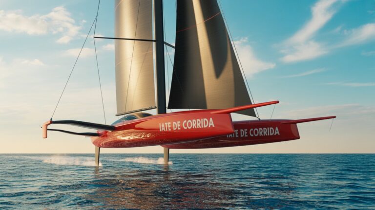 ferrari-hypersail