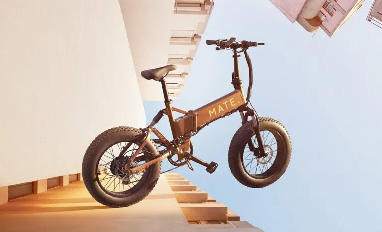 xr:d:DAFswJv8o4o:4,j:1574409122198863921,t:23082717