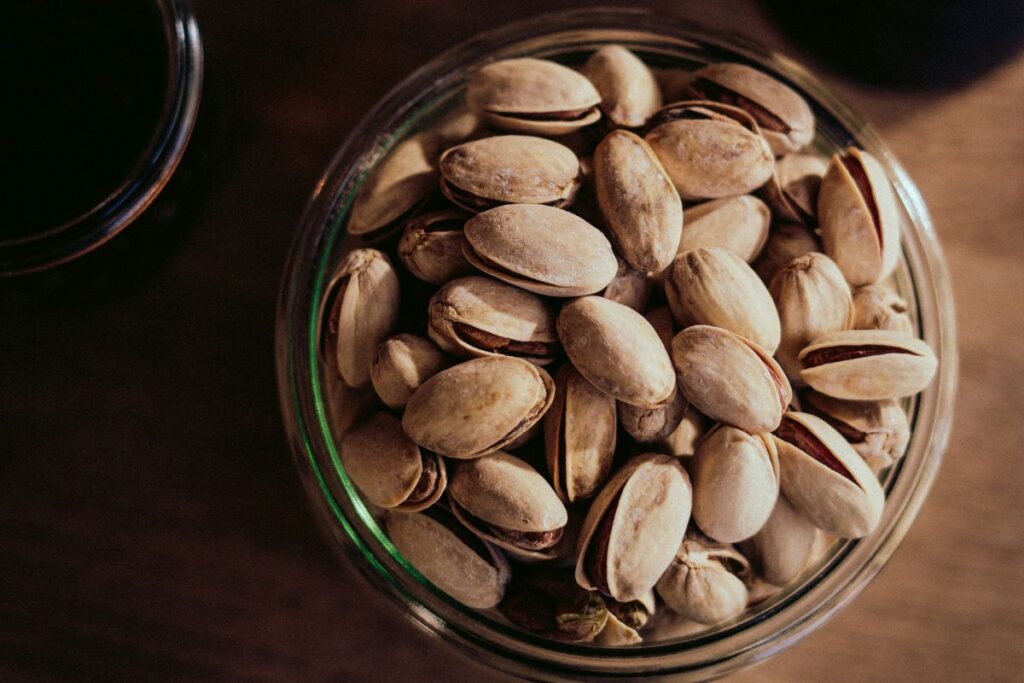 cascaras-de-pistache