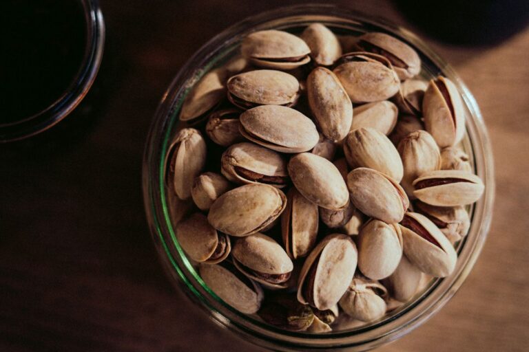 cascaras-de-pistache