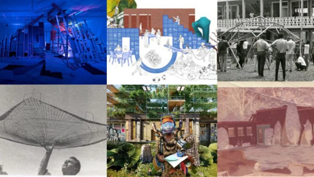 xr:d:DAFph3mQ4z0:3,j:3818324089643368497,t:23072407