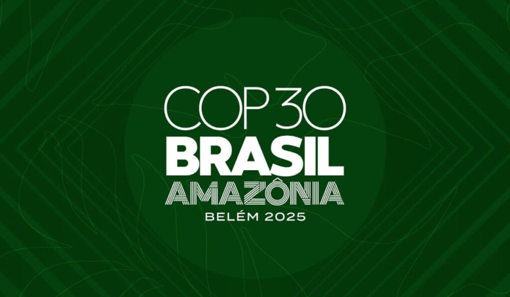 COP30 en Brasil: la cumbre climática que definirá el futuro del planeta
