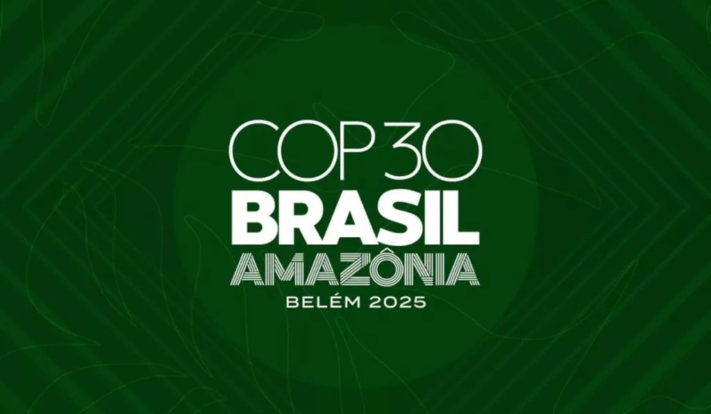 COP30 en Brasil: la cumbre climática que definirá el futuro del planeta