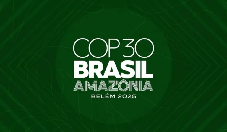 COP30 en Brasil: la cumbre climática que definirá el futuro del planeta