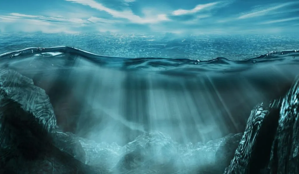 El corazón del Atlántico podría detenerse: posible colapso de la AMOC