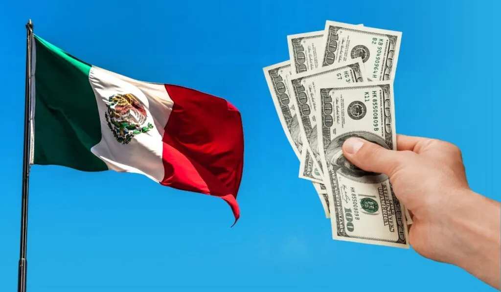 PPEF 2026: seguridad, trenes y Sembrando Vida acaparan presupuesto contra el cambio climático