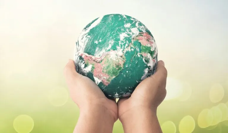 Solo el 20% de los países ha cumplido con el Acuerdo de París: la ONU pide más acción climática