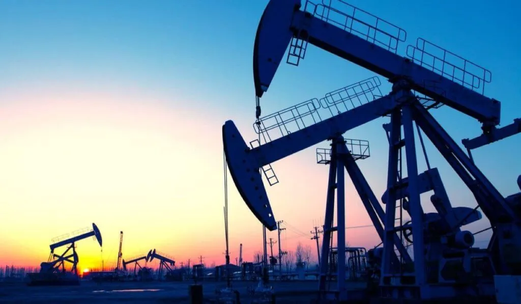 Un estudio culpa a las compañías fósiles de las olas de calor y abre camino a demandas climáticas