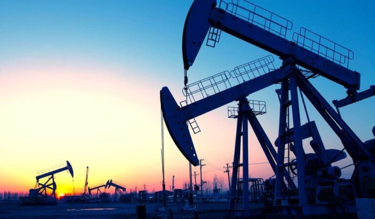 Un estudio culpa a las compañías fósiles de las olas de calor y abre camino a demandas climáticas