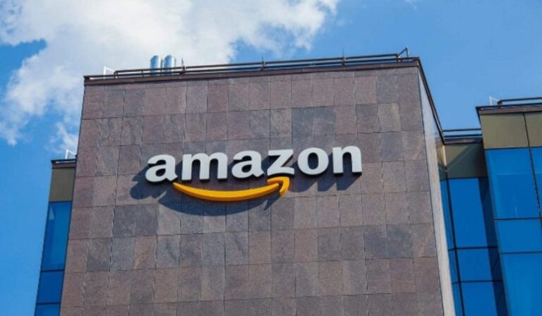 Amazon revela avances clave en sustentabilidad con su Reporte 2024
