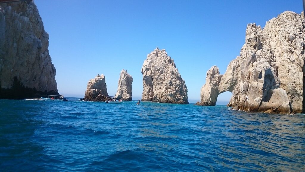 Baja California Sur impulsa el turismo regenerativo: Daniel Madariaga destaca su liderazgo en conservación marina