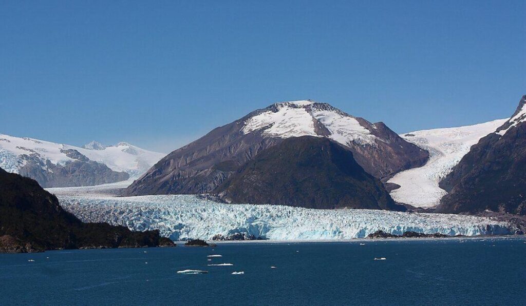 Dos volcanes, un invierno eterno: la ciencia resuelve un misterio climático del siglo XV